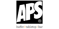 APS-LOGO