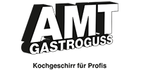 amt