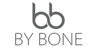 bb-by-bone