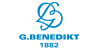 bendedikt