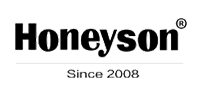 honeyson