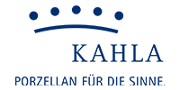 kahla