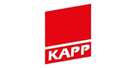 kapp