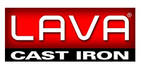 lava-cast