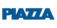 piazza