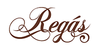 regas