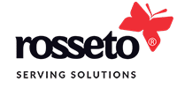 rosseto