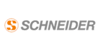 scheniedr